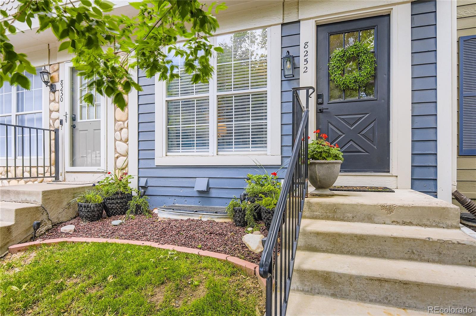 Highlands Centennial Condo / Townhome | MLS #: 26923568252 S Fillmore Circle , Centennial Beds: 3 Baths: 4 Price: $395,000