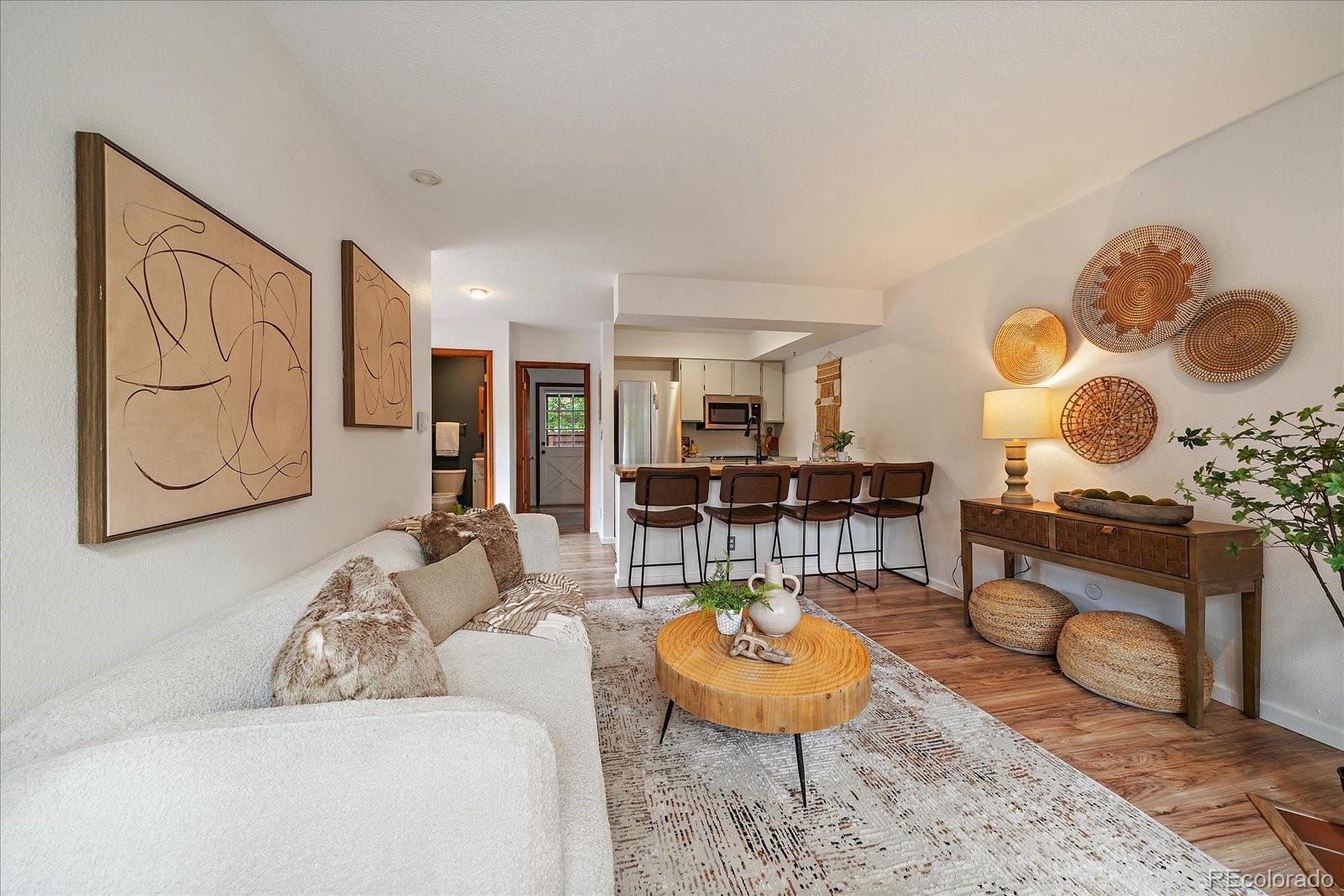 2429  spruce street, Boulder sold home. Closed on 2025-09-23 for $610,000.