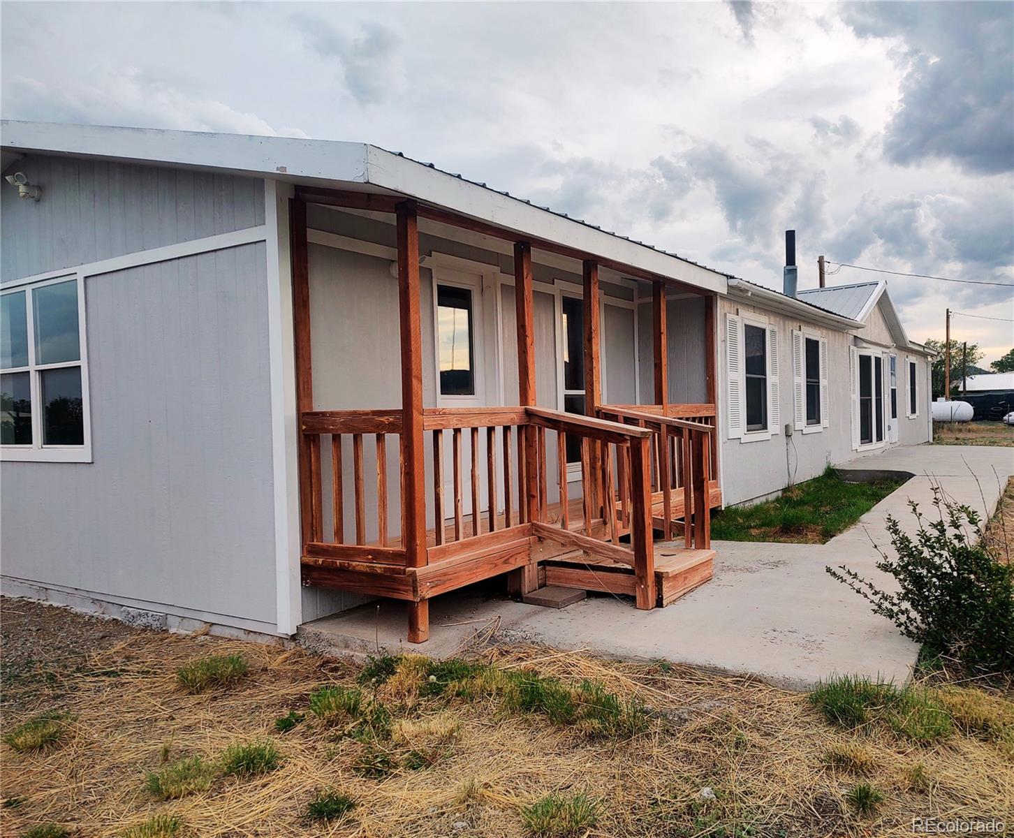 26318 woodard , Moffat sold home. Closed on 2025-08-20 for $260,000.