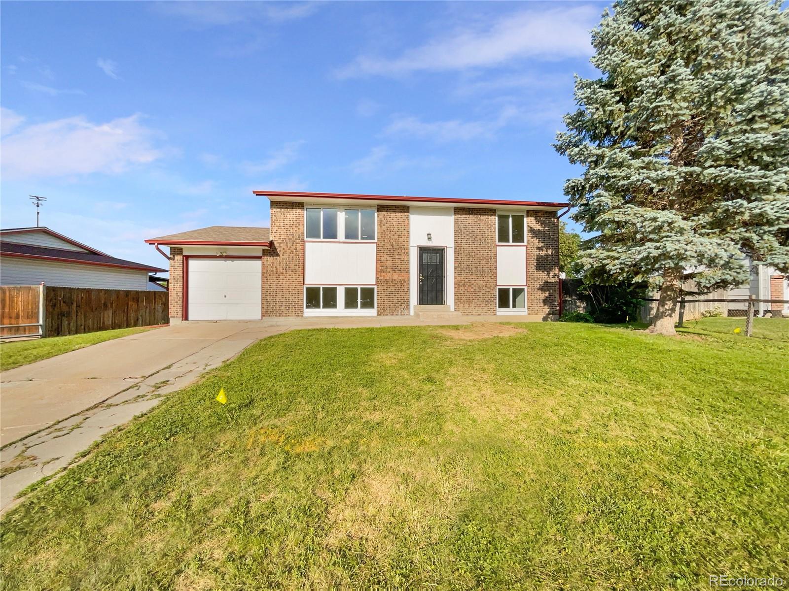 Thornton Meadows Thornton Home | MLS #: 979475412238  Monroe Drive, Thornton Beds: 2 Baths: 2 Price: $447,000