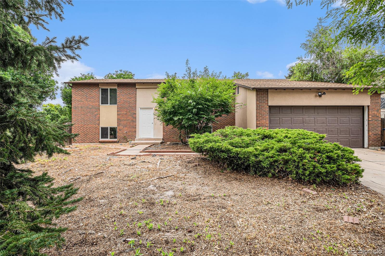 Meadowood Aurora Home | MLS #: 22067703246 S Nucla Street, Aurora Beds: 2 Baths: 2 Price: $428,025