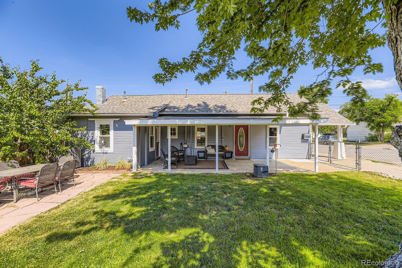 Killies Englewood Home | MLS #: 7525125235 W Lehigh Avenue, Englewood Beds: 3 Baths: 2 Price: $525,000