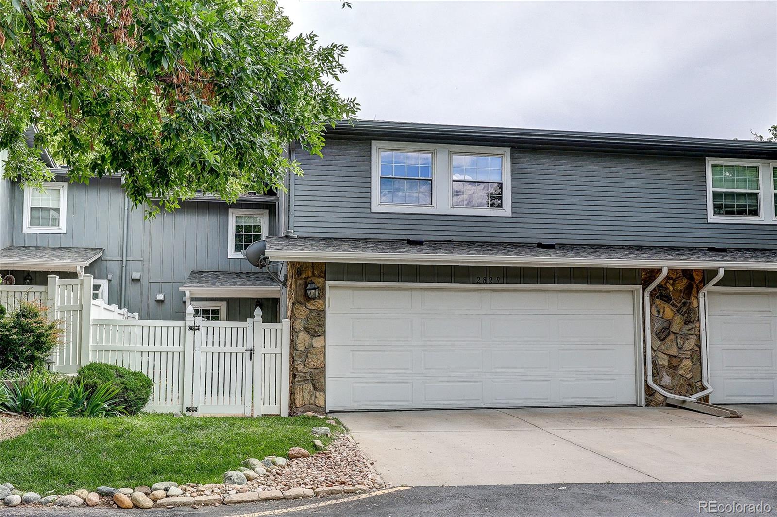Heather Ridge Aurora Condo / Townhome | MLS #: 68108492829 S Xanadu Way , Aurora Beds: 3 Baths: 3 Price: $429,000