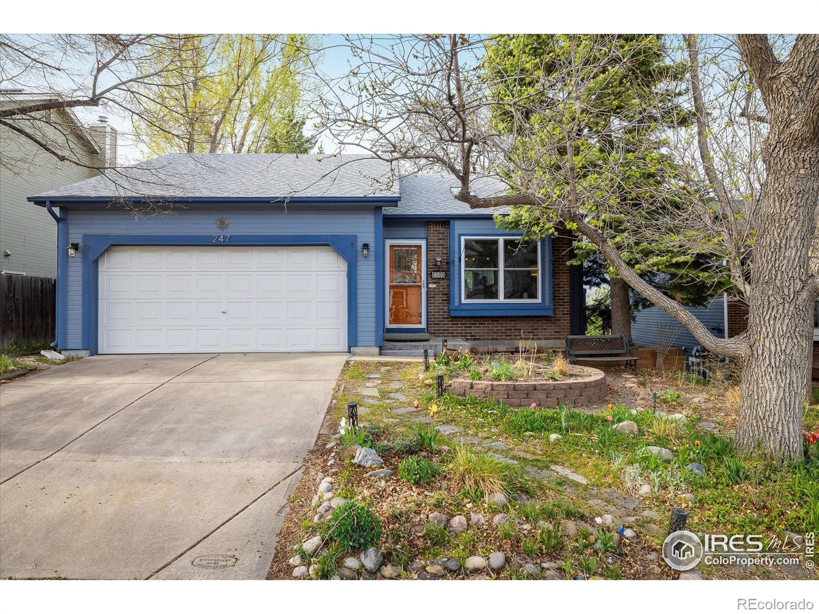  Louisville Home | MLS #: 4567891038139247  Regal Street, Louisville Beds: 4 Baths: 2 Price: $685,000