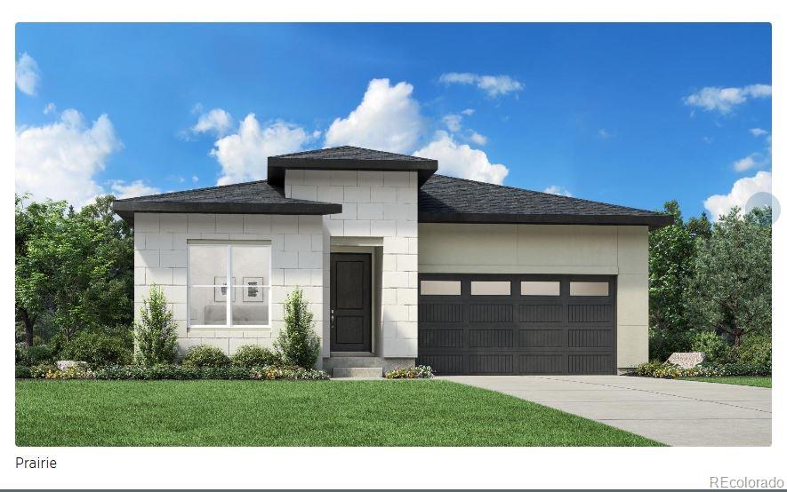 Ken Caryl Ranch Littleton Home | MLS #: 19067467185 S Youngfield Way, Littleton Beds: 4 Baths: 3 Price: $915,000
