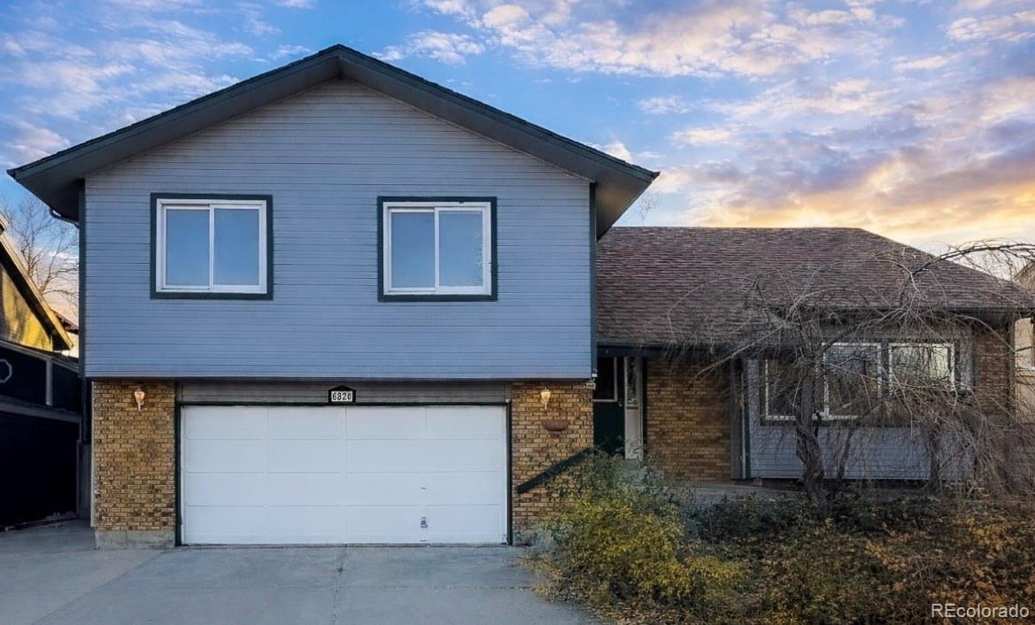 Lake Arbor Arvada Home | MLS #: 48669346820 W 80th Circle, Arvada Beds: 3 Baths: 3 Price: $600,000