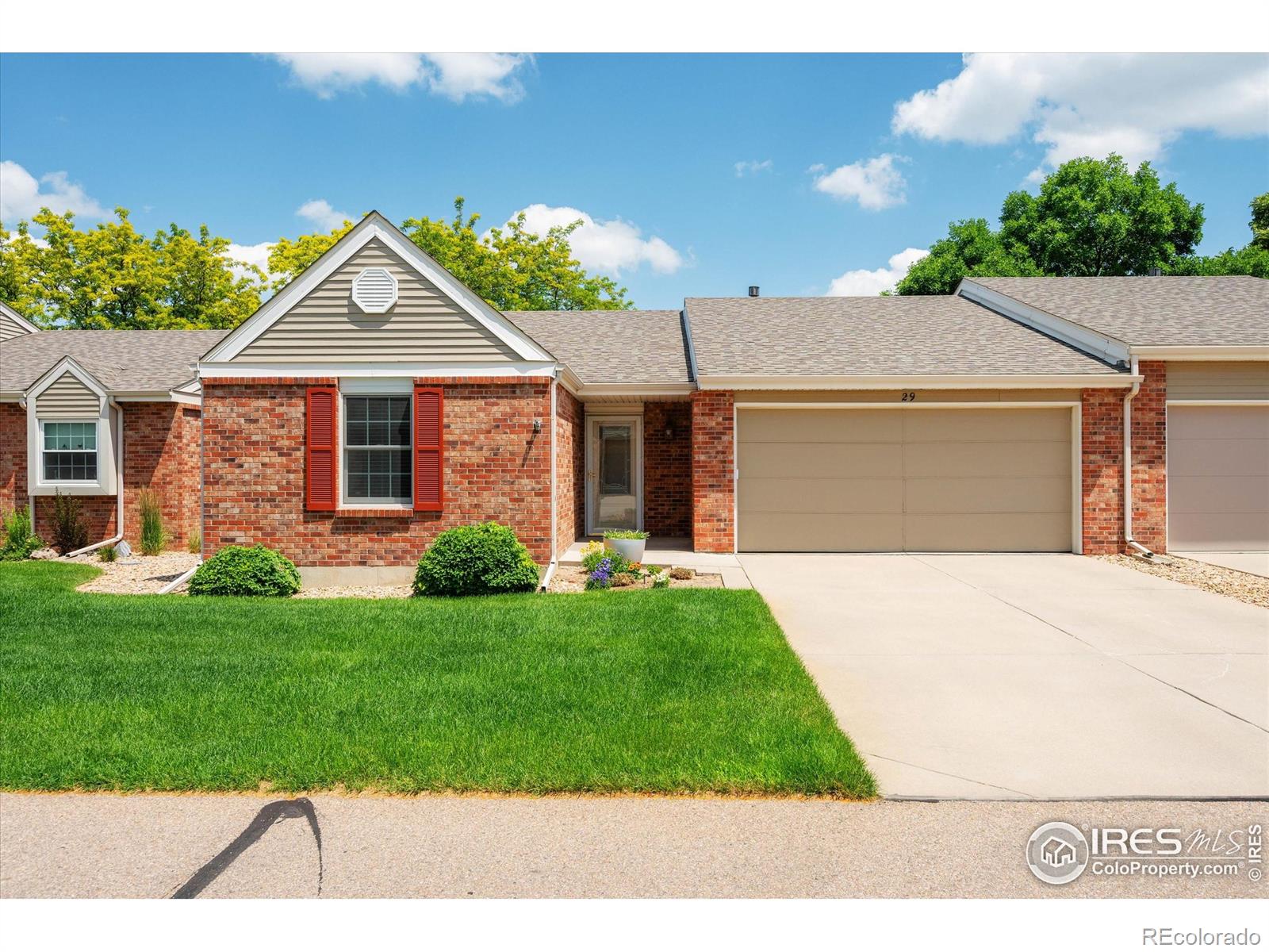 3950 w 12th street, Greeley sold home. Closed on 2025-09-02 for $361,000.