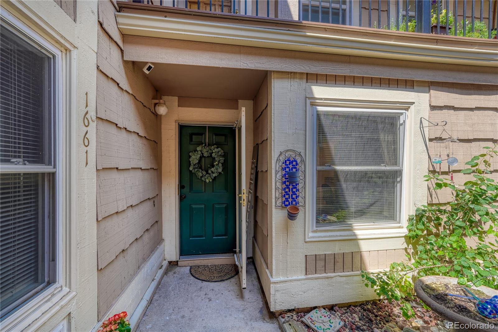  Monument Condo / Townhome | MLS #: 63303421661  Deer Creek Road , Monument Beds: 3 Baths: 3 Price: $380,000