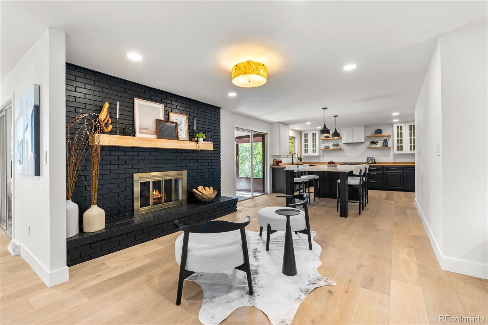Beverly Golden Home | MLS #: 41816701828  Mt Zion Drive, Golden Beds: 4 Baths: 3 Price: $1,275,000