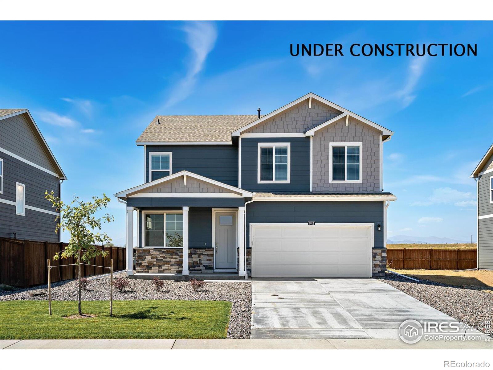 Vista Meadows Fort Lupton Home | MLS #: 45678910382842233  Base Street, Fort Lupton Beds: 4 Baths: 3 Price: $495,900