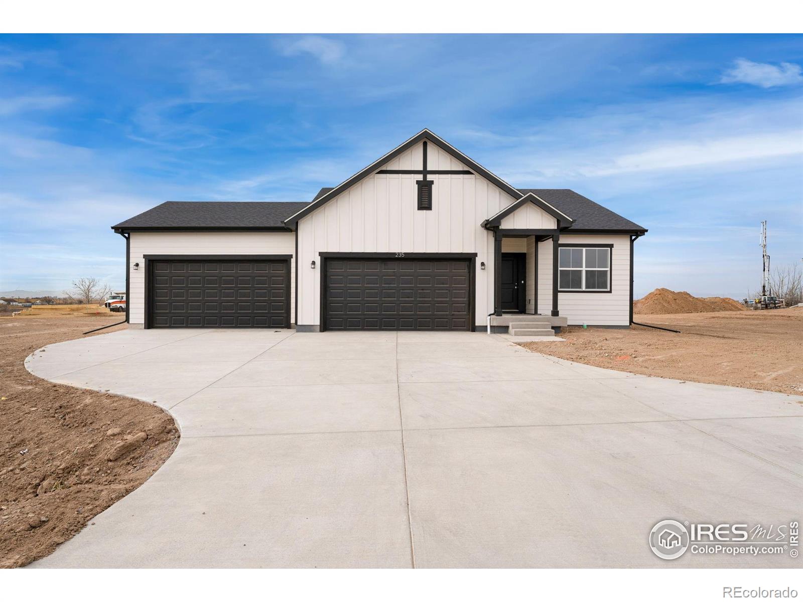 Hudson Hills Hudson Home | MLS #: 4567891038307235  Dawn Drive, Hudson Beds: 3 Baths: 2 Price: $595,510