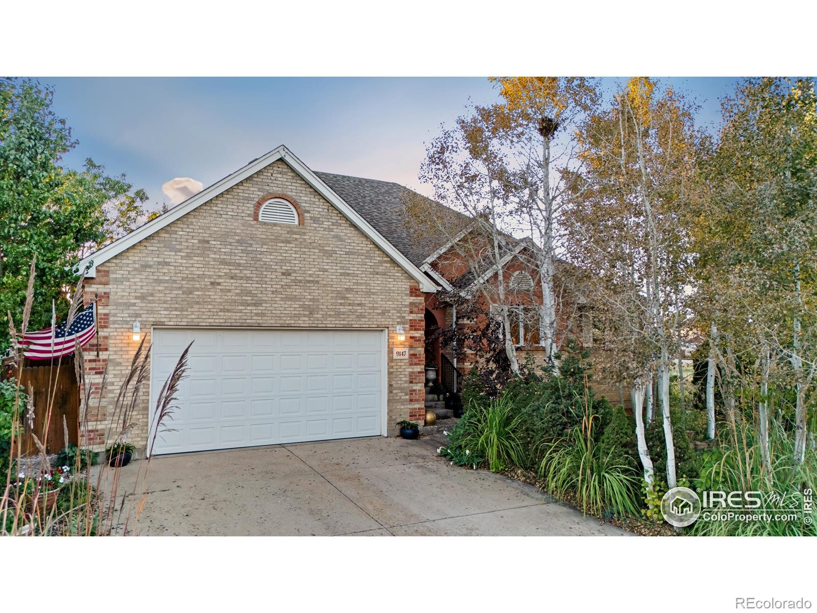  Frederick Home | MLS #: 45678910383919147  Harlequin Circle, Frederick Beds: 5 Baths: 3 Price: $584,000