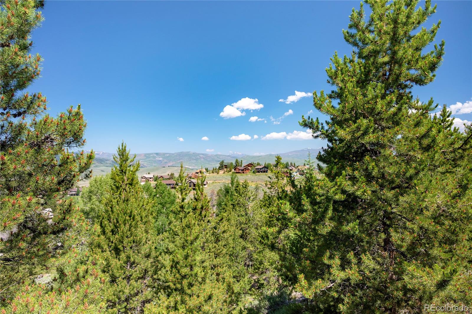  Granby Home | MLS #: 3042922300  GCR 898 / Marmot , Granby Beds: 3 Baths: 3 Price: $845,000