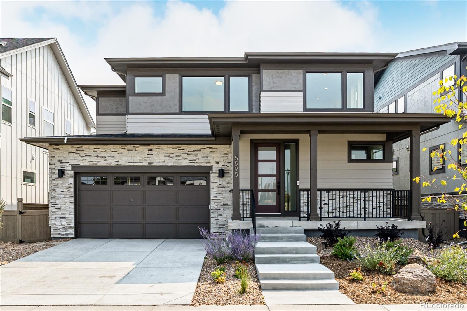  Longmont Home | MLS #: 45998015595  Wheaton Avenue, Longmont Beds: 3 Baths: 3 Price: $998,900
