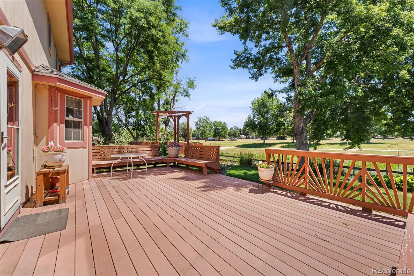 Mission Viejo Aurora Home | MLS #: 818290316085 E Lehigh Circle, Aurora Beds: 4 Baths: 3 Price: $619,900