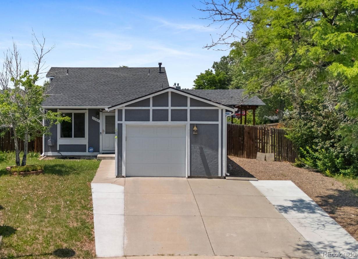 Summer Valley Aurora Home | MLS #: 96926933895 S Truckee Court, Aurora Beds: 3 Baths: 2 Price: $425,000