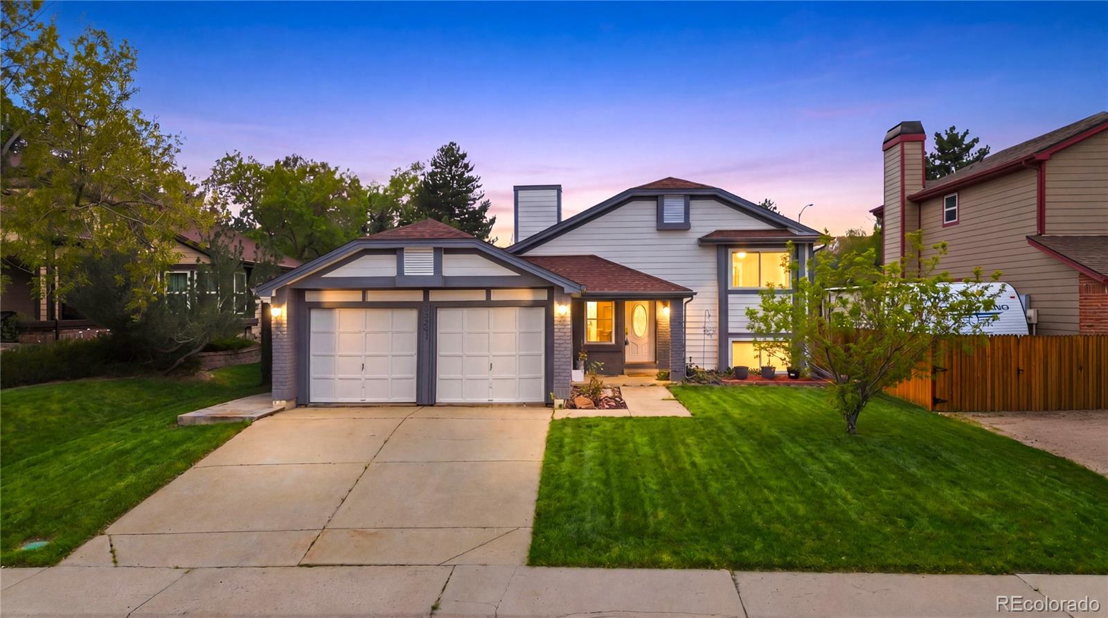 13349 albion circle, Thornton sold home. Closed on 2026-10-19 for $450,000.