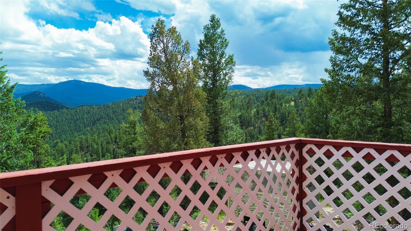  Bailey Home | MLS #: 525232964  Zip Lane, Bailey Beds: 2 Baths: 2 Price: $625,000