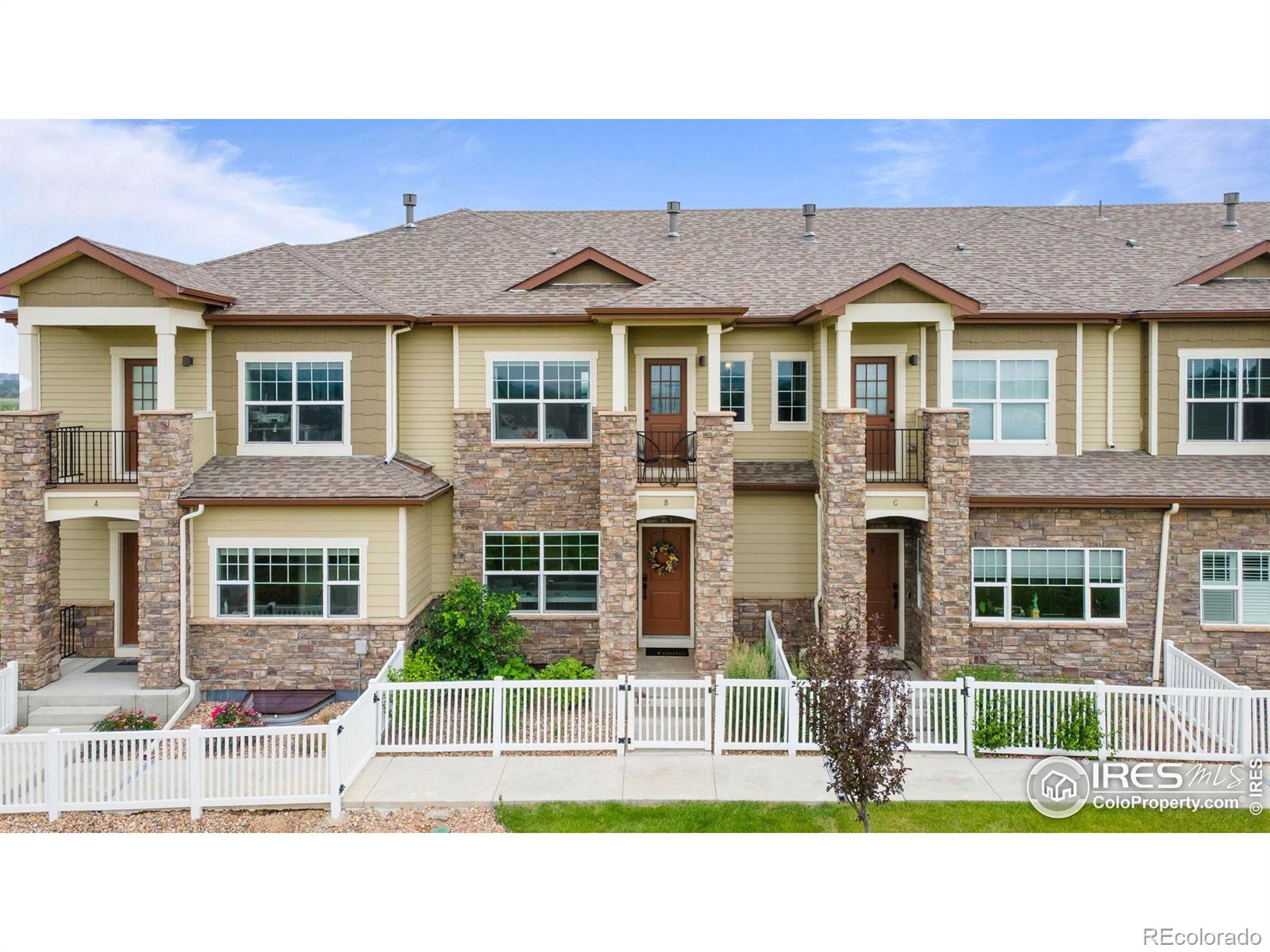 4846  northern lights drive, Fort Collins sold home. Closed on 2025-09-12 for $485,000.