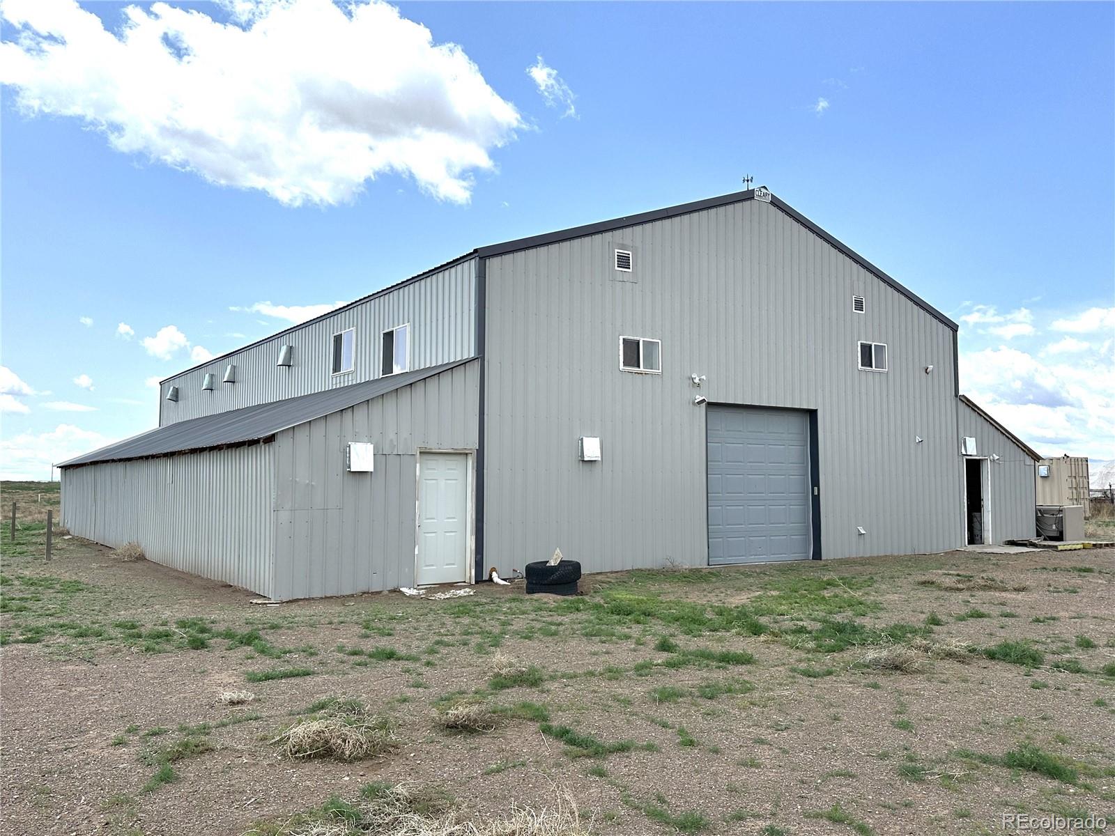1815 florite circle, Alamosa sold home. Closed on 2026-03-30 for $225,000.