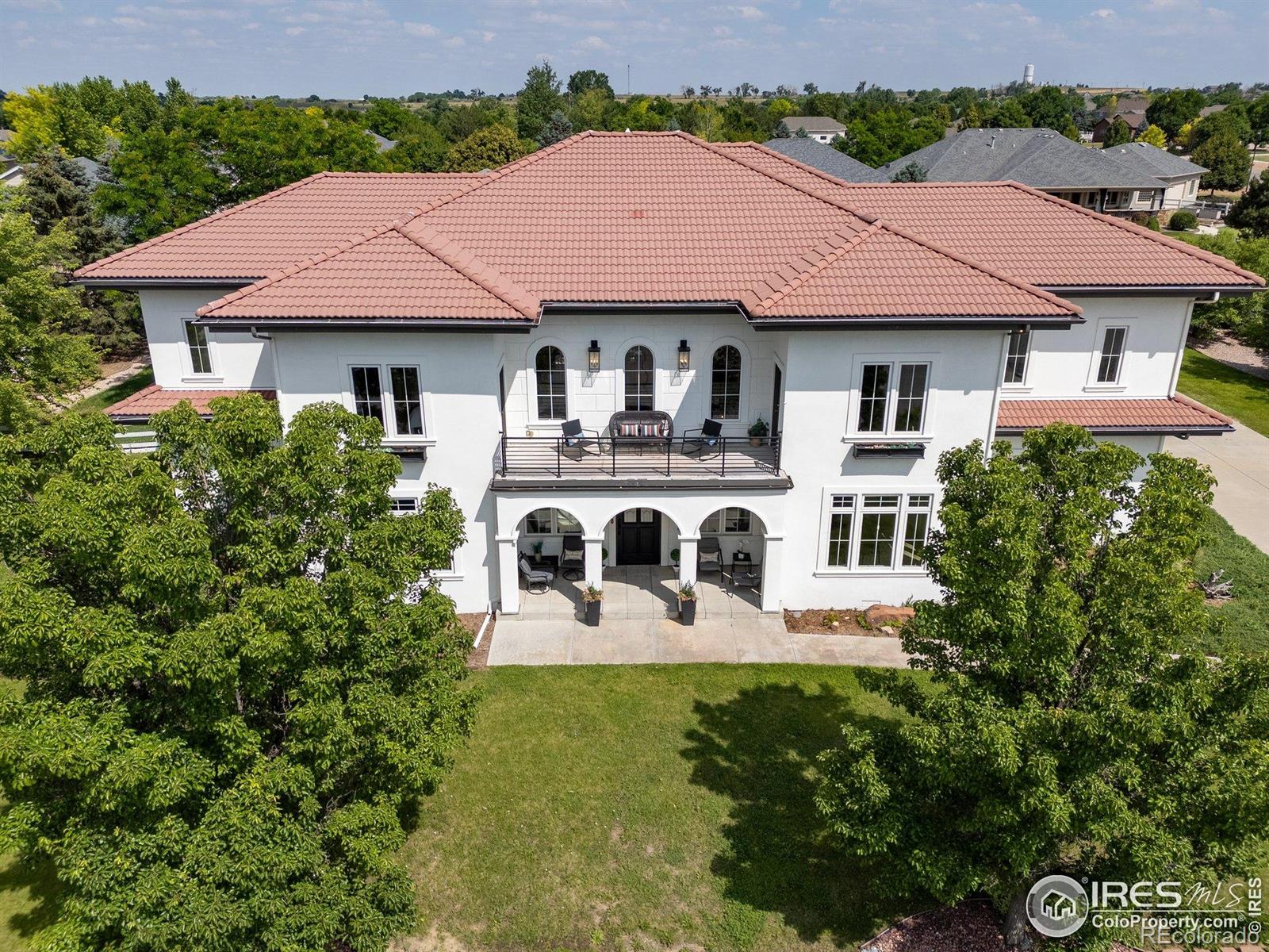 Eagle Shadow Brighton Home | MLS #: 456789103851016636  Krameria Way, Brighton Beds: 5 Baths: 6 Price: $1,525,000