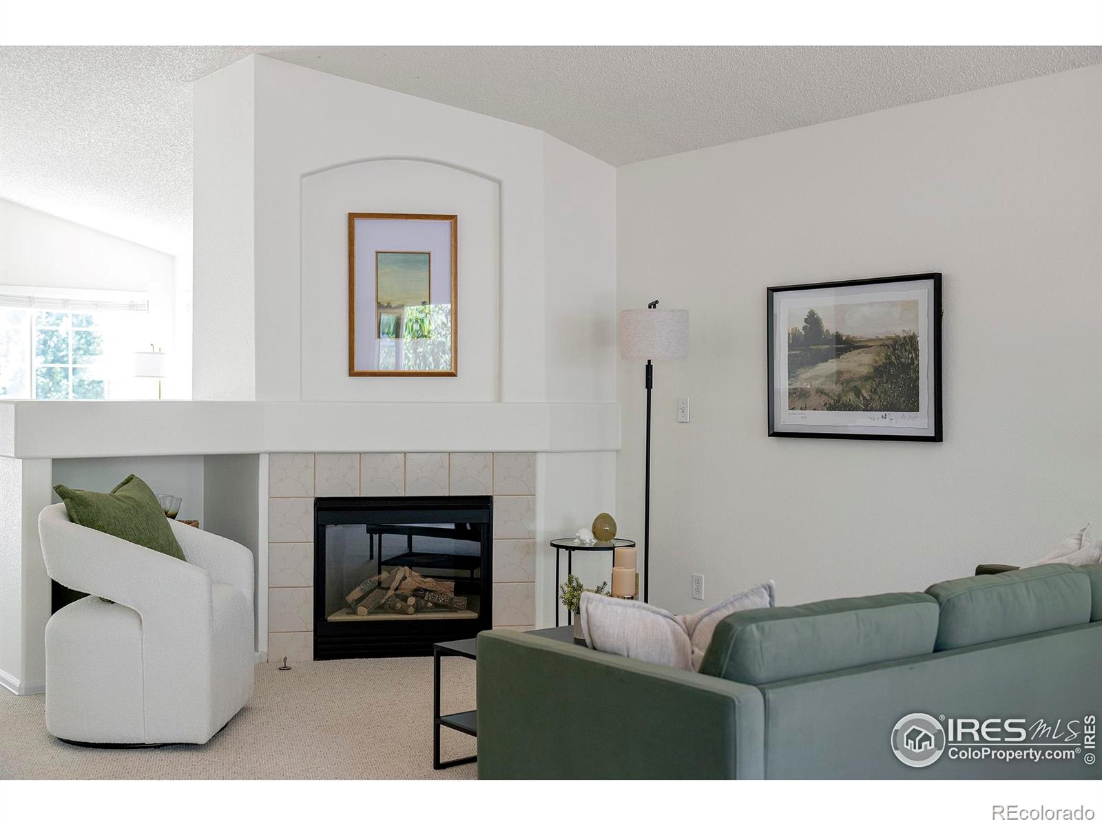 Kenosha Farm Erie Home | MLS #: 45678910385301309  Banner Circle, Erie Beds: 3 Baths: 2 Price: $600,000