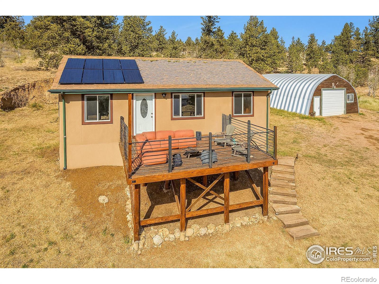 3367 badger creek road, hartsel sold home. Closed on 2026-01-28 for $420,000.