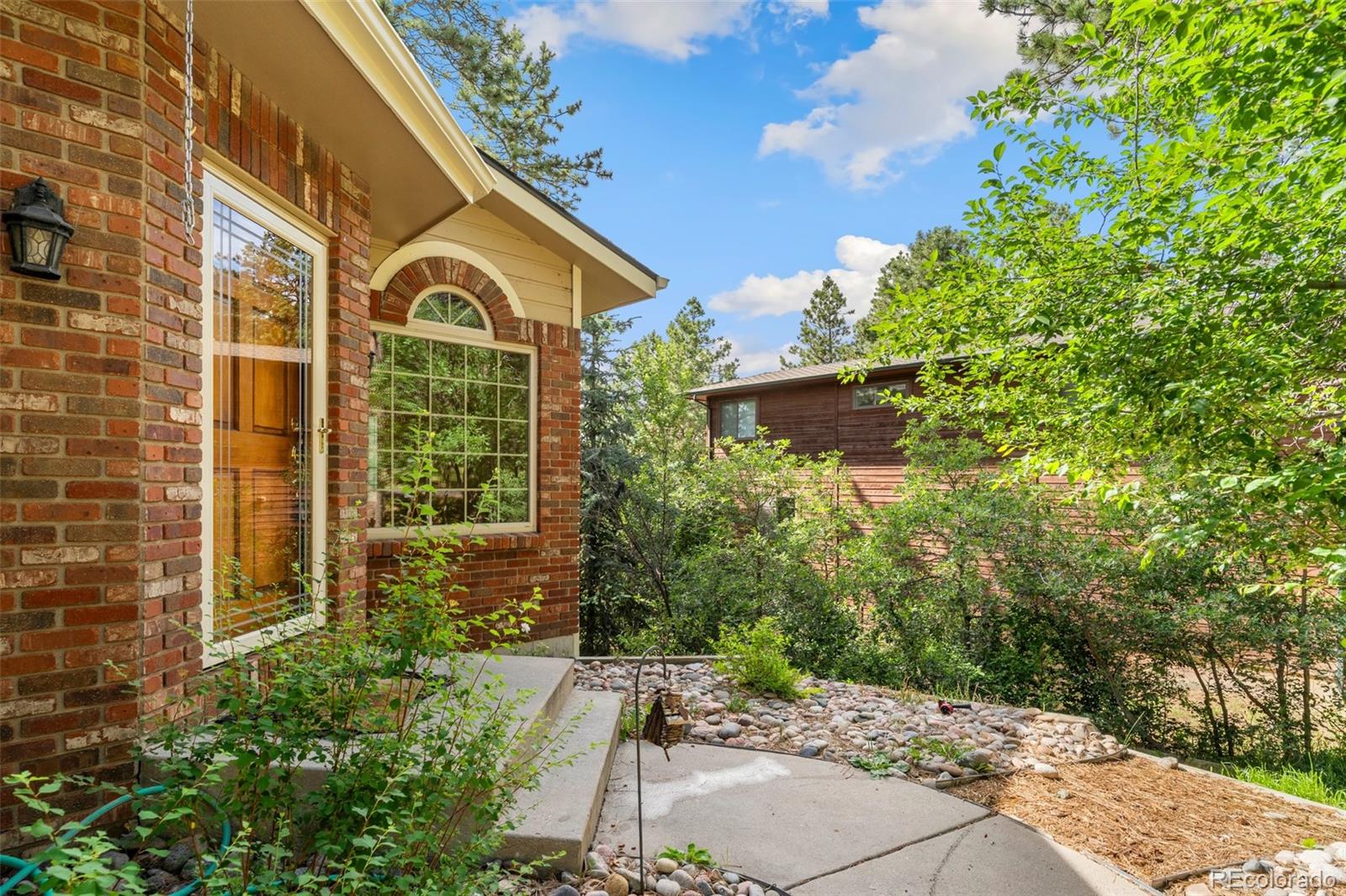 Woodmoor Monument Home | MLS #: 966892418740  Autumn Way, Monument Beds: 5 Baths: 0 Price: $699,000