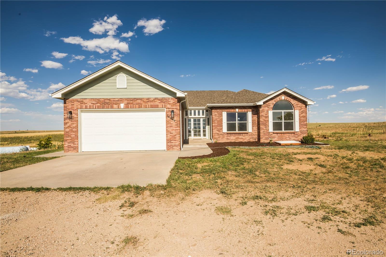  Hudson Home | MLS #: 884883013880  Cavanaugh Road, Hudson Beds: 3 Baths: 2 Price: $734,973
