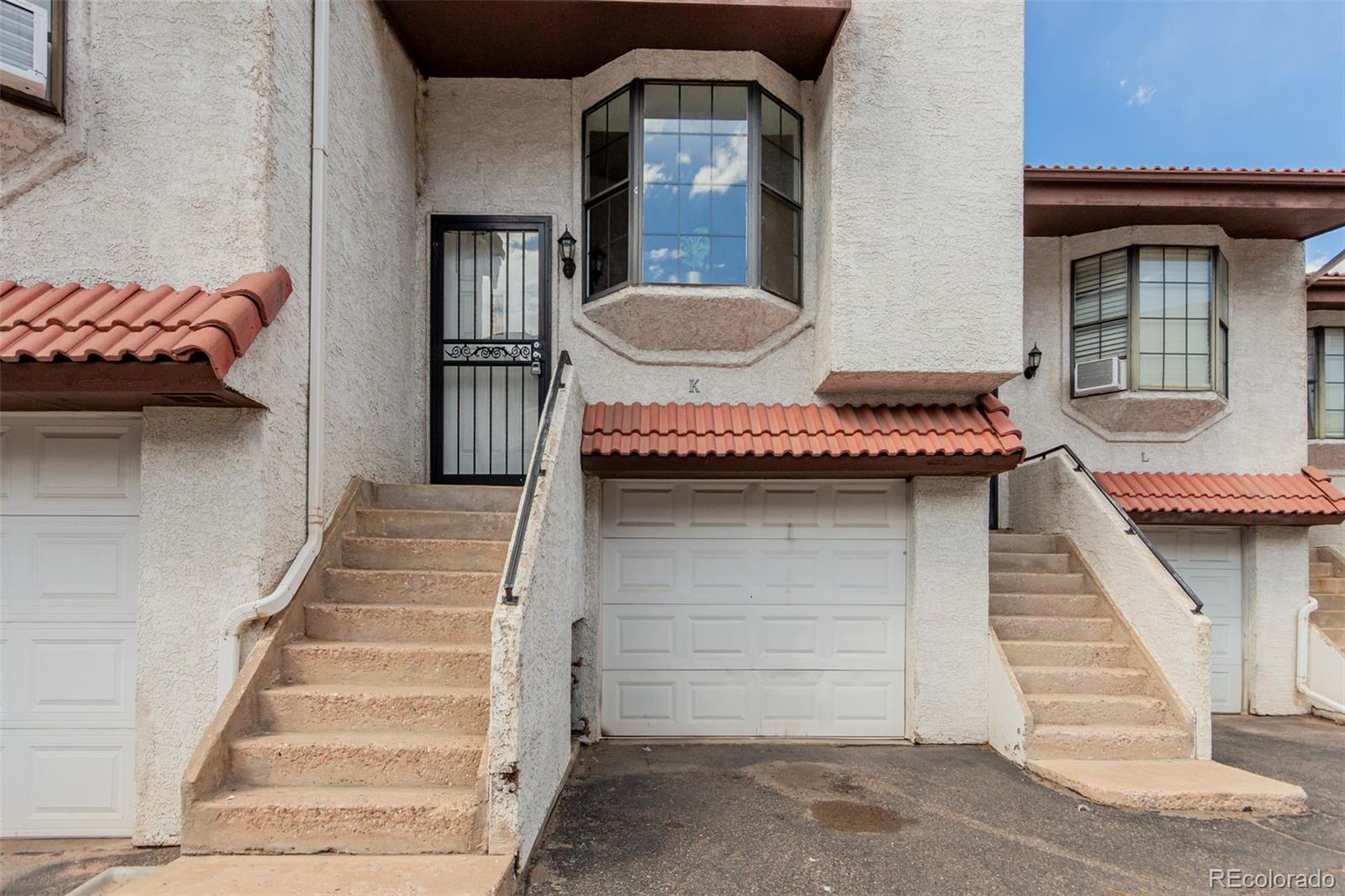 Villa Margaux Denver Condo / Townhome | MLS #: 28462502620 S Federal Boulevard K, Denver Beds: 2 Baths: 2 Price: $269,900