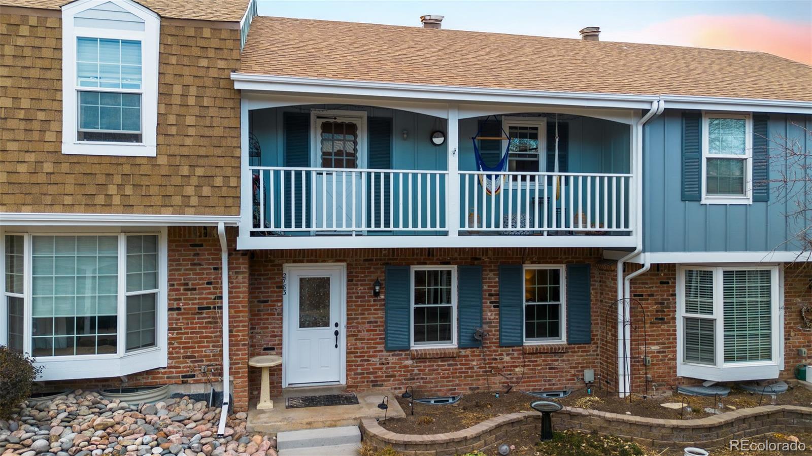 2783 E Geddes Place , Centennial  MLS: 7762027 Beds: 0 Baths: 0 Price: $475,000