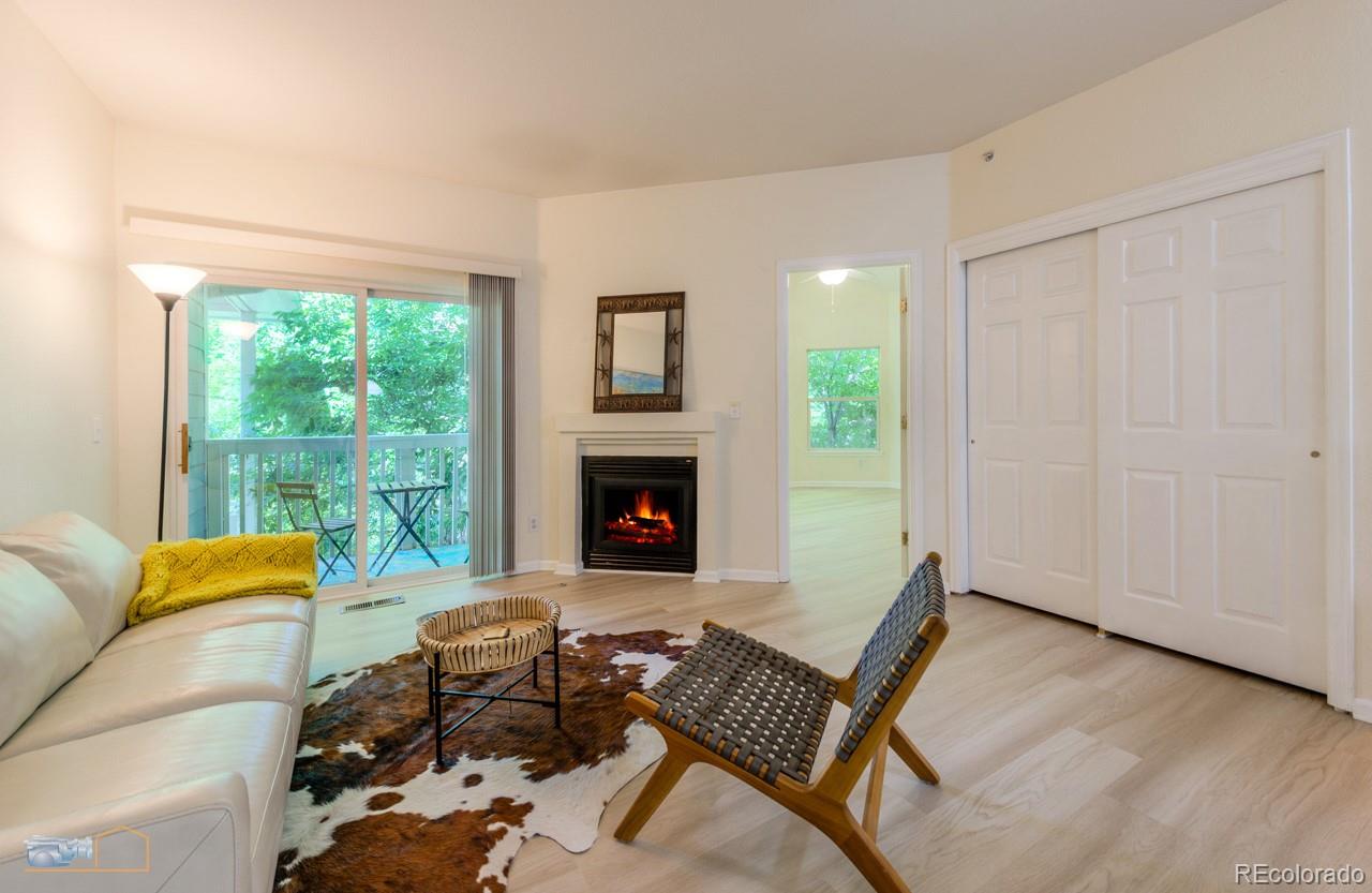 2428 w 82nd place, Westminster sold home. Closed on 2025-08-13 for $300,000.