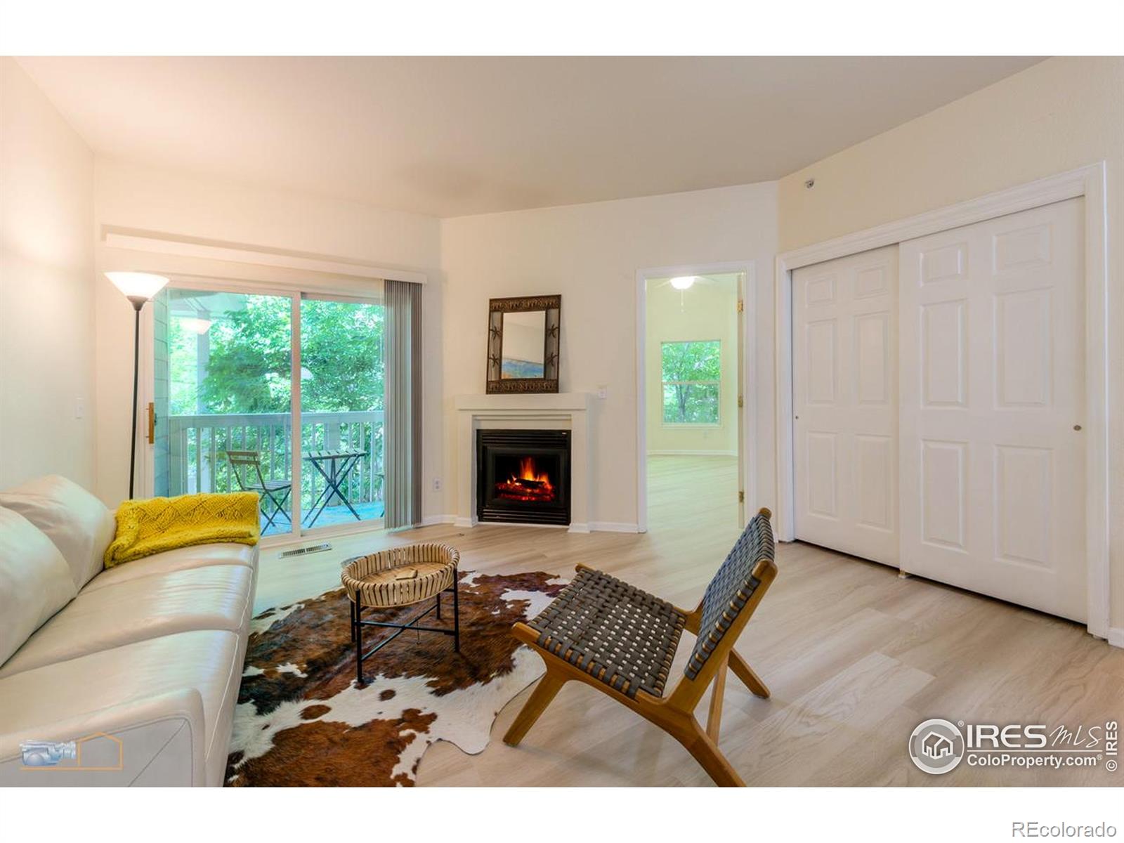 2428 w 82nd place, Westminster sold home. Closed on 2025-08-13 for $300,000.