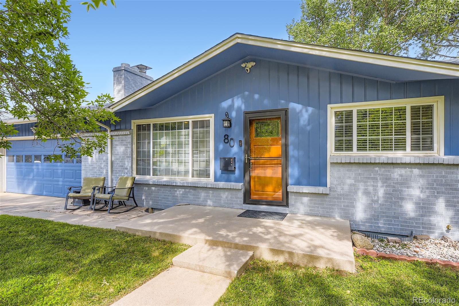 More Lakewood Home | MLS #: 582274880  Cody Court, Lakewood Beds: 4 Baths: 3 Price: $645,000