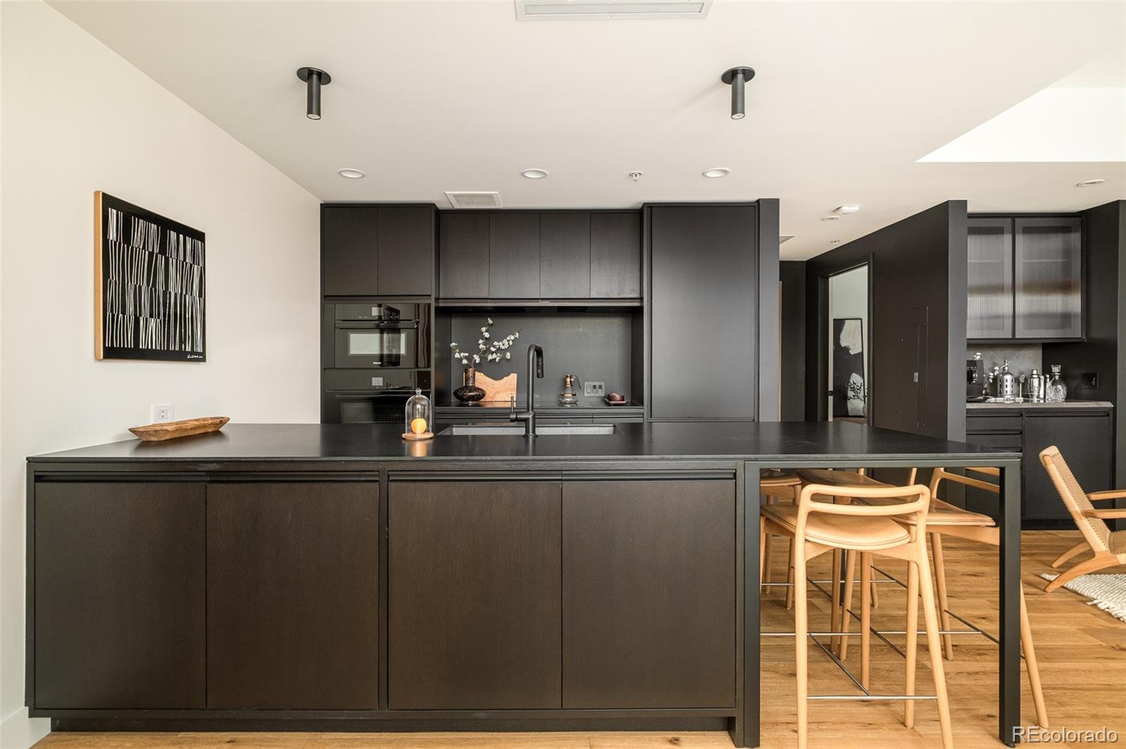 Dsw Denver Condo / Townhome | MLS #: 30970601411  Wynkoop Street 801, Denver Beds: 1 Baths: 1 Price: $539,000