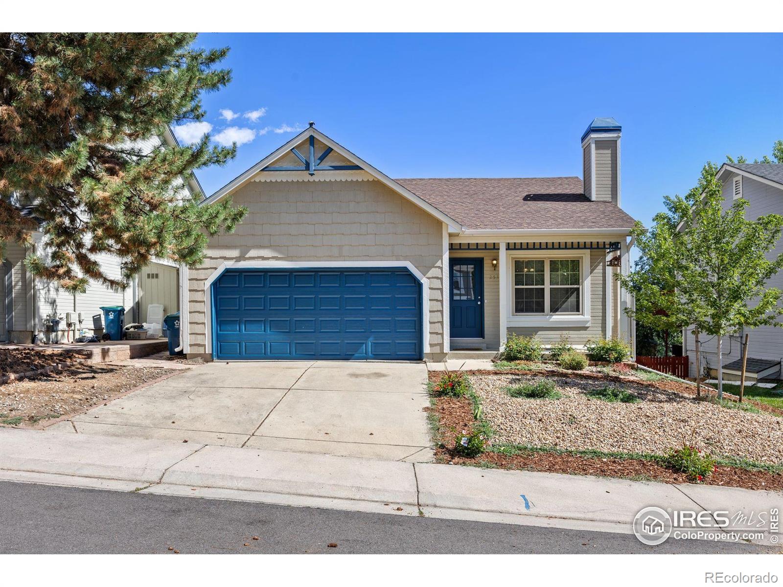  Louisville Home | MLS #: 4567891038779253 W Cedar Way, Louisville Beds: 3 Baths: 2 Price: $675,000