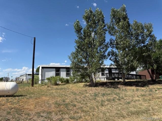 Aristocrat Ranchettes Fort Lupton Home | MLS #: 438736715771  Dale Avenue, Fort Lupton Beds: 3 Baths: 2 Price: $435,000