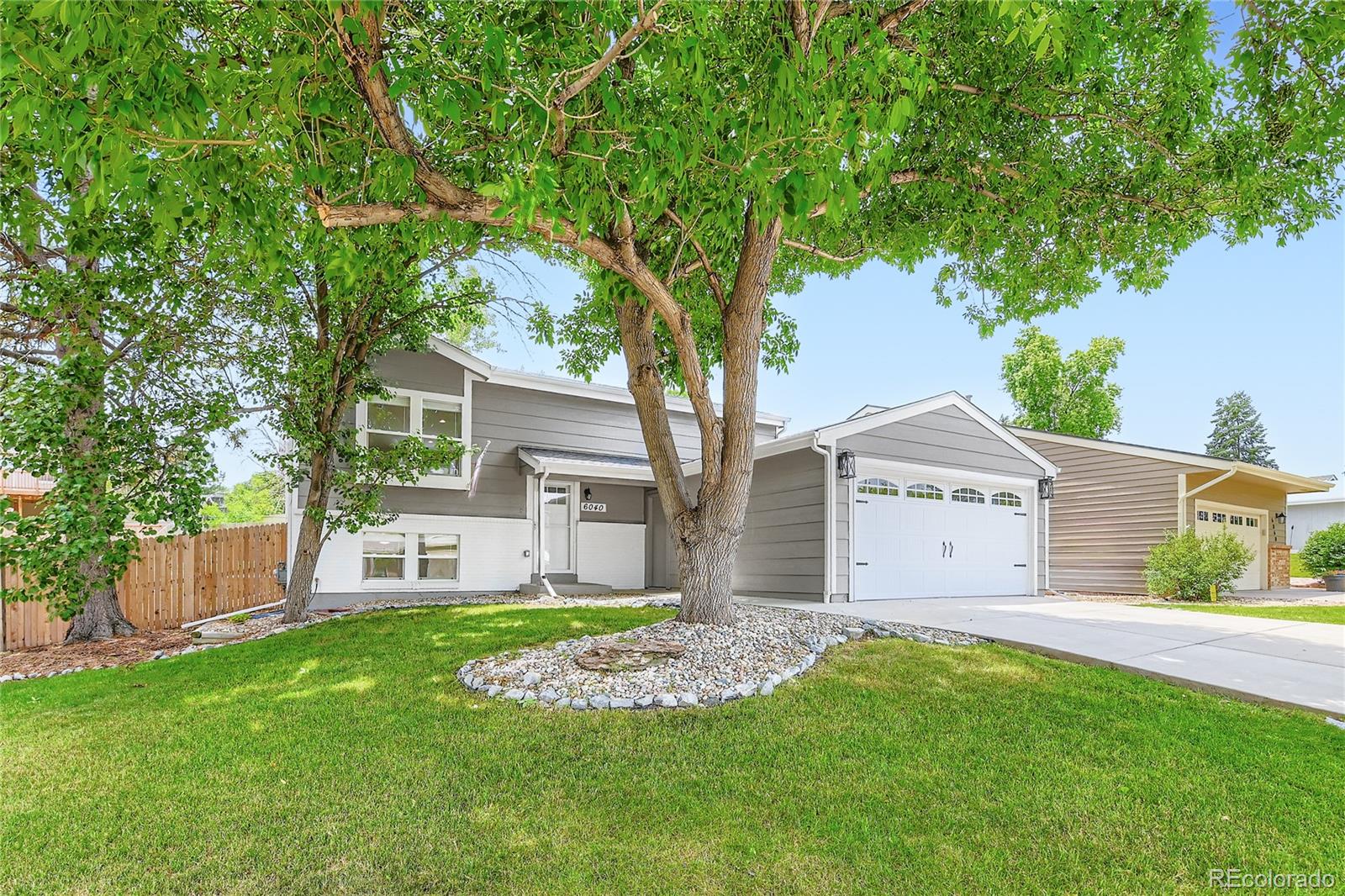 Wood Creek Arvada Home | MLS #: 56917626040 W 75th Drive, Arvada Beds: 3 Baths: 2 Price: $574,997