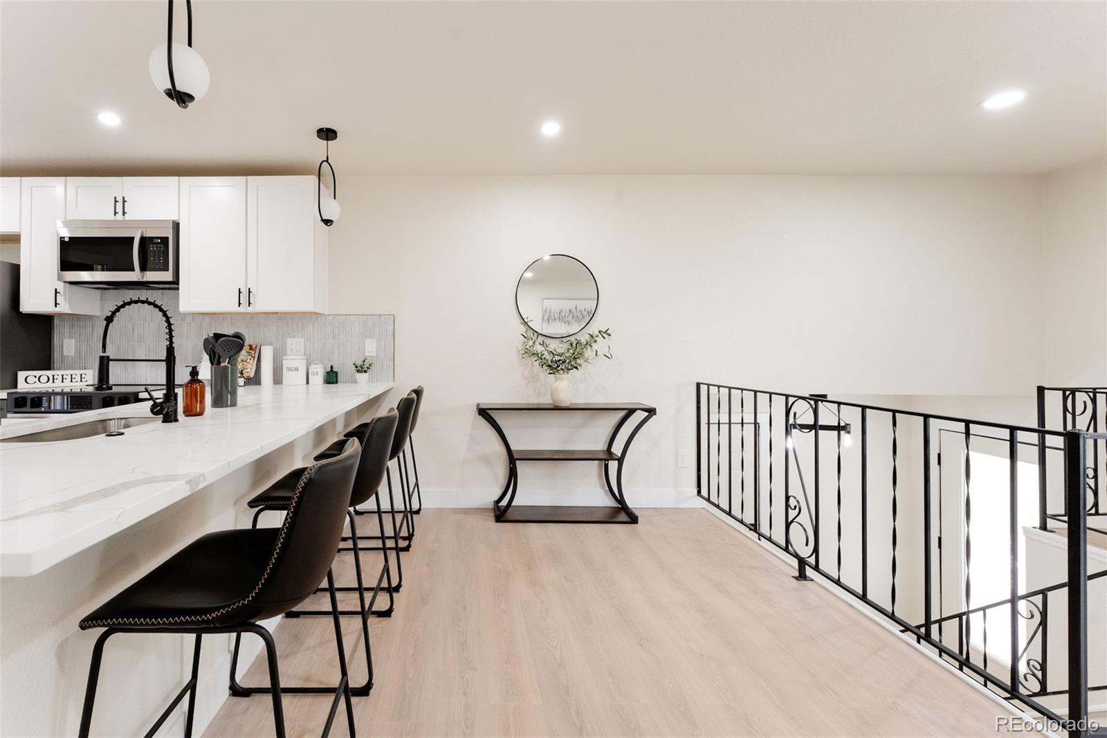  Morrison Home | MLS #: 924929612452 W Dumbarton Place, Morrison Beds: 4 Baths: 2 Price: $575,000