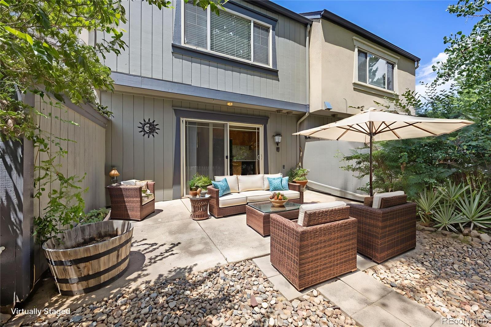 800 w moorhead circle, Boulder sold home. Closed on 2026-03-25 for $420,000.