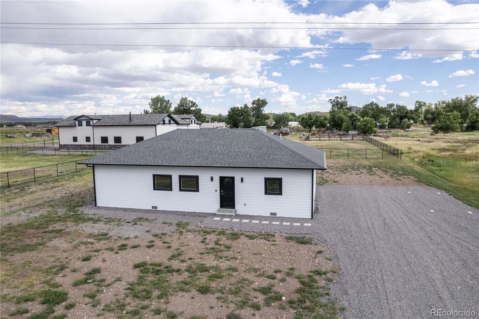 104 dotson street, Manassa sold home. Closed on 2025-10-06 for $340,000.