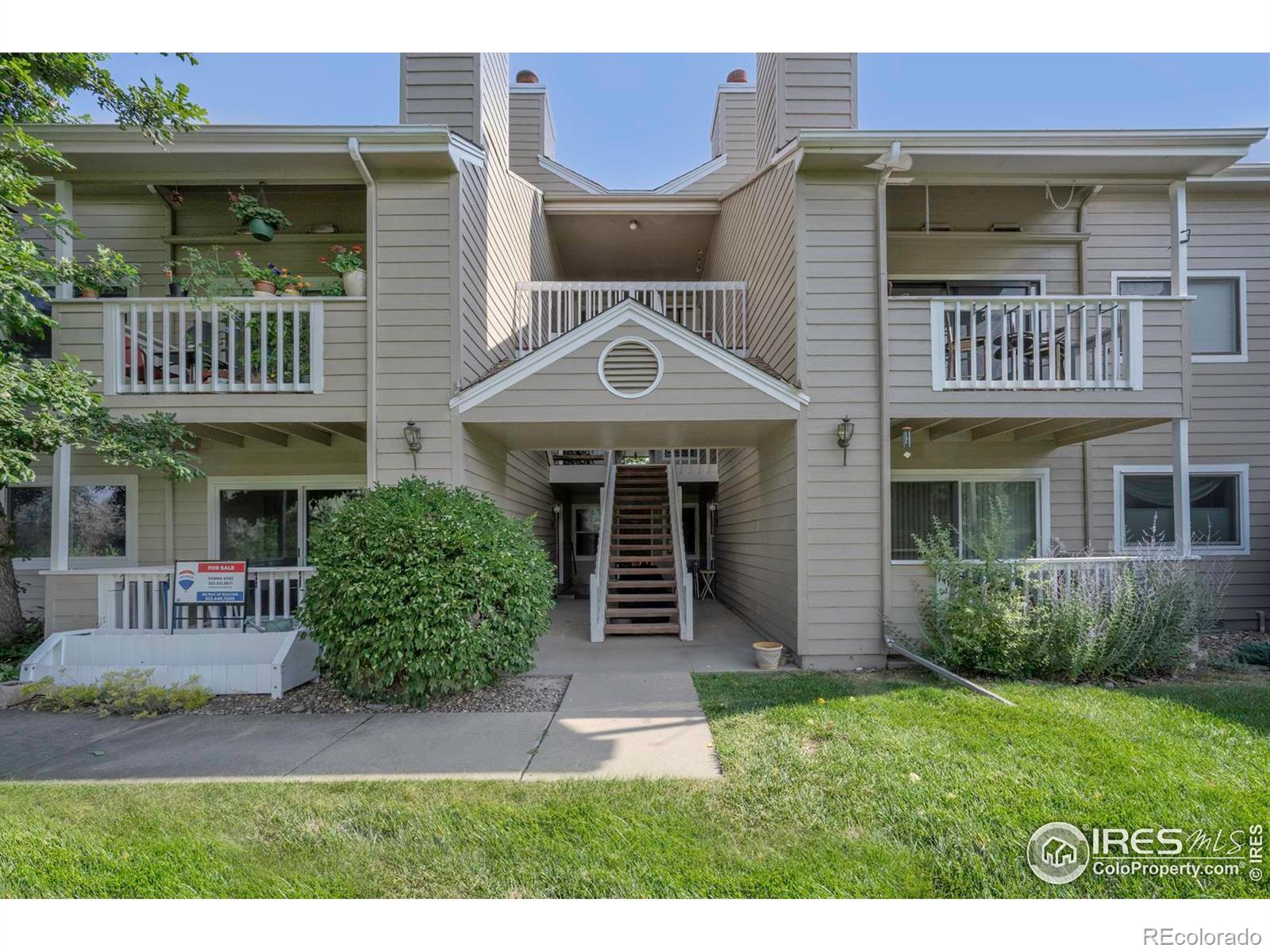 4965 twin lakes road, Boulder sold home. Closed on 2025-08-18 for $419,000.