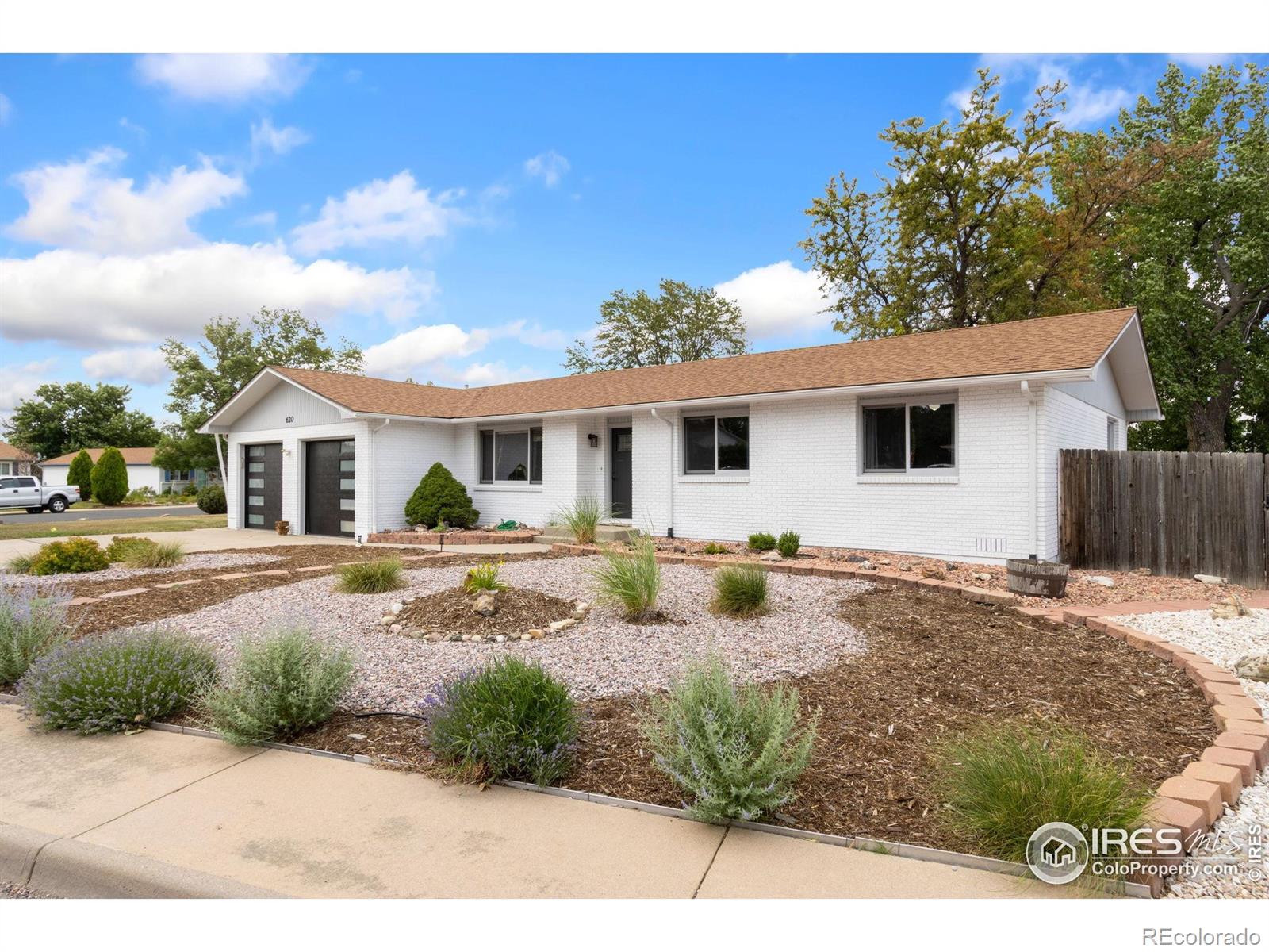 Lehala Estates Loveland Home | MLS #: 4567891038906620  Heckle Court, Loveland Beds: 3 Baths: 2 Price: $525,000