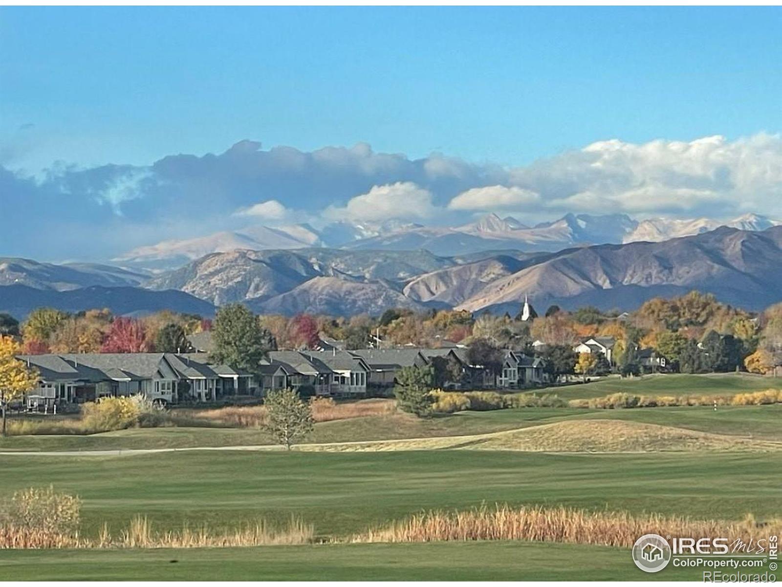 Spring Valley Longmont Home | MLS #: 45678910389121917  Ute Creek Drive, Longmont Beds: 4 Baths: 3 Price: $950,000