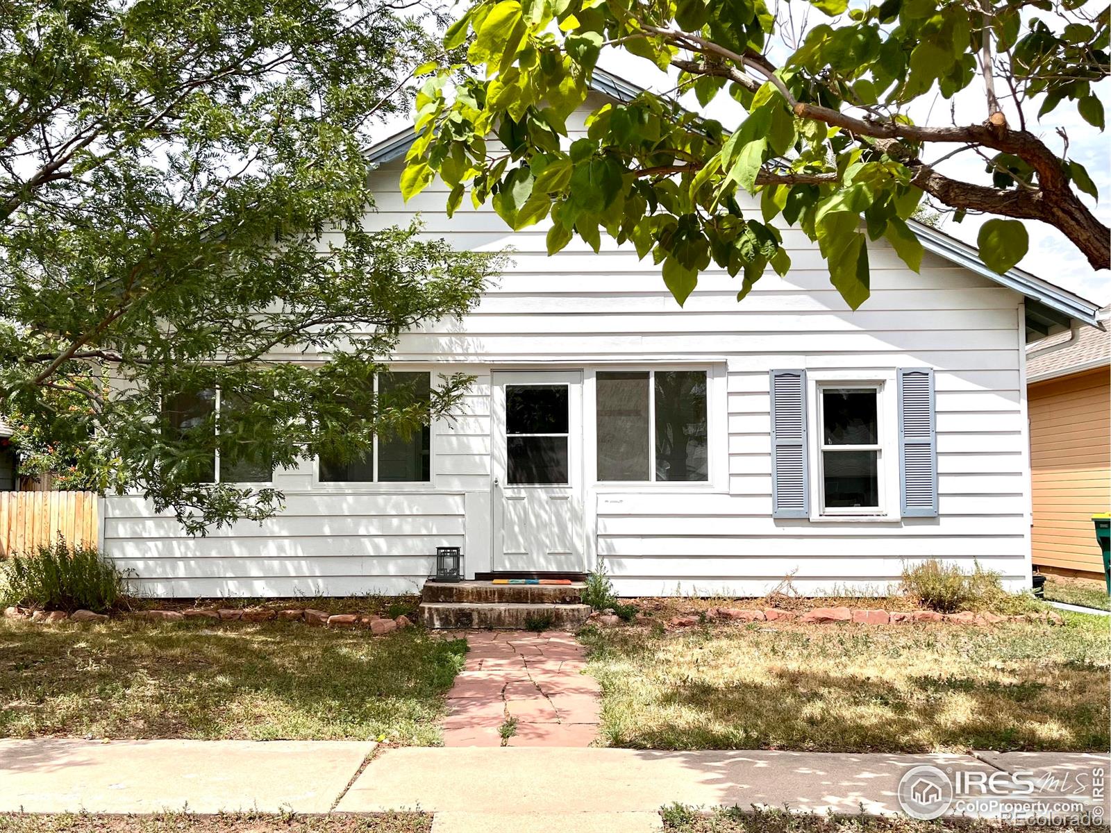 Windsor Town Windsor Home | MLS #: 456789103893222  Elm Street, Windsor Beds: 2 Baths: 2 Price: $400,000