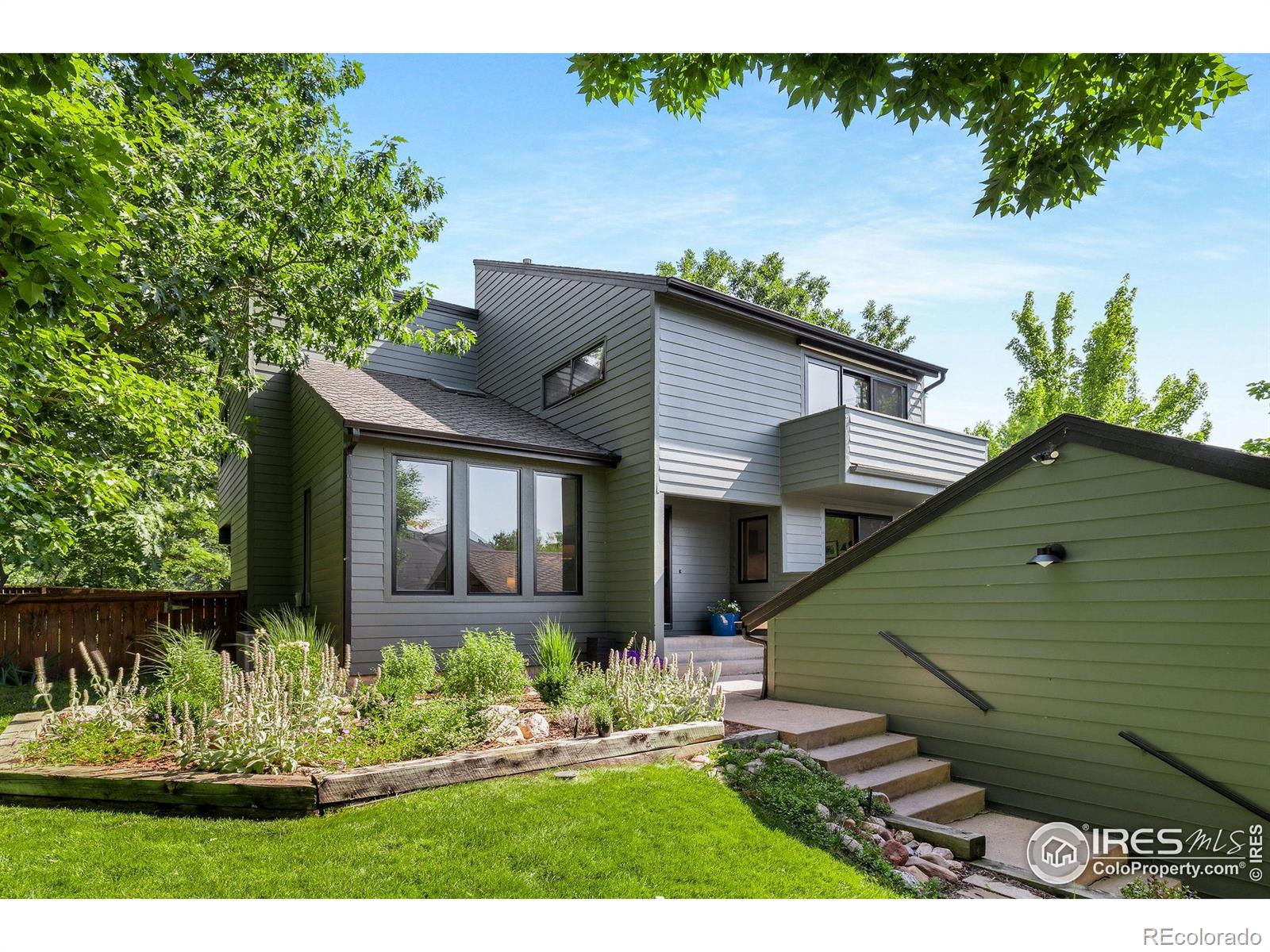 Winding Trail Village Boulder Home | MLS #: 45678910389843675  Roundtree Court, Boulder Beds: 4 Baths: 4 Price: $1,249,000
