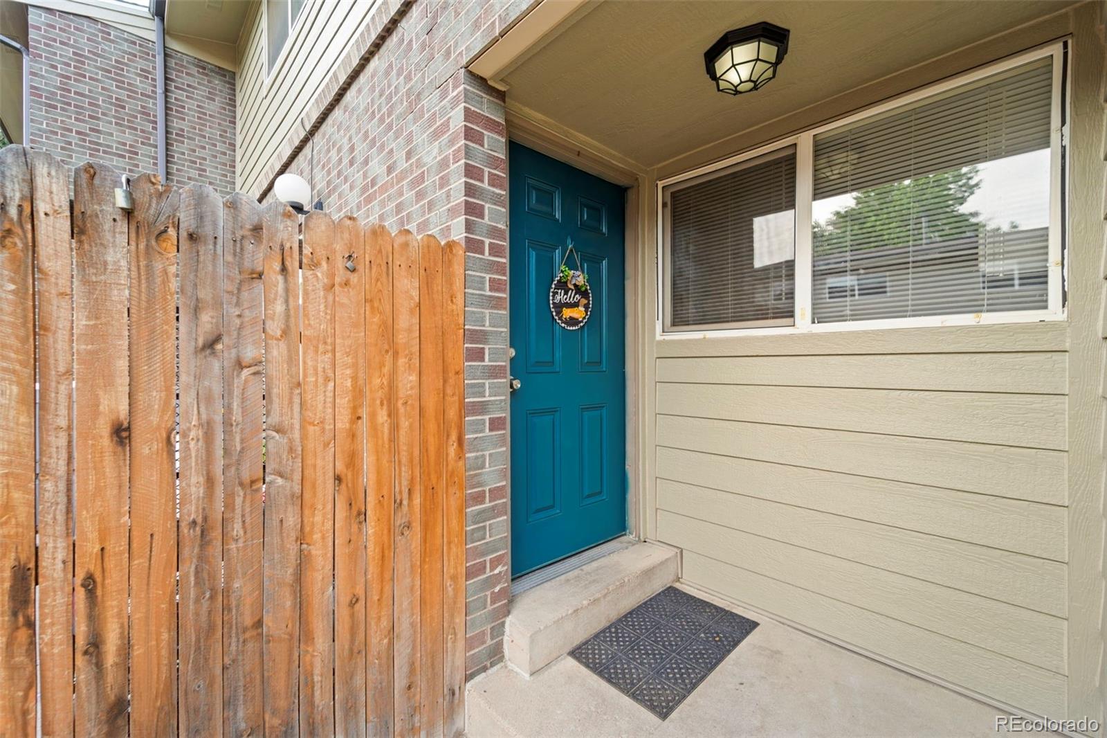  Westminster Condo / Townhome | MLS #: 74087028059  Wolff Street C, Westminster Beds: 2 Baths: 2 Price: $249,999