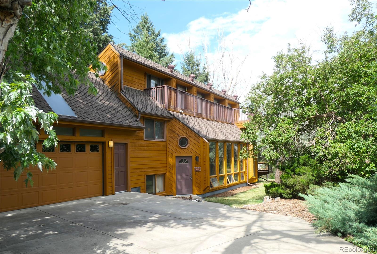 College West Estates Lakewood Home | MLS #: 248631212819 W Ellsworth Place, Lakewood Beds: 3 Baths: 3 Price: $777,777