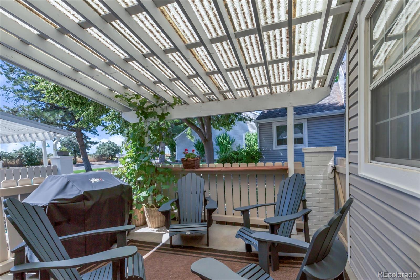 Heather Gardens Aurora Condo / Townhome | MLS #: 901253213701 E Marina Drive B, Aurora Beds: 2 Baths: 2 Price: $424,900