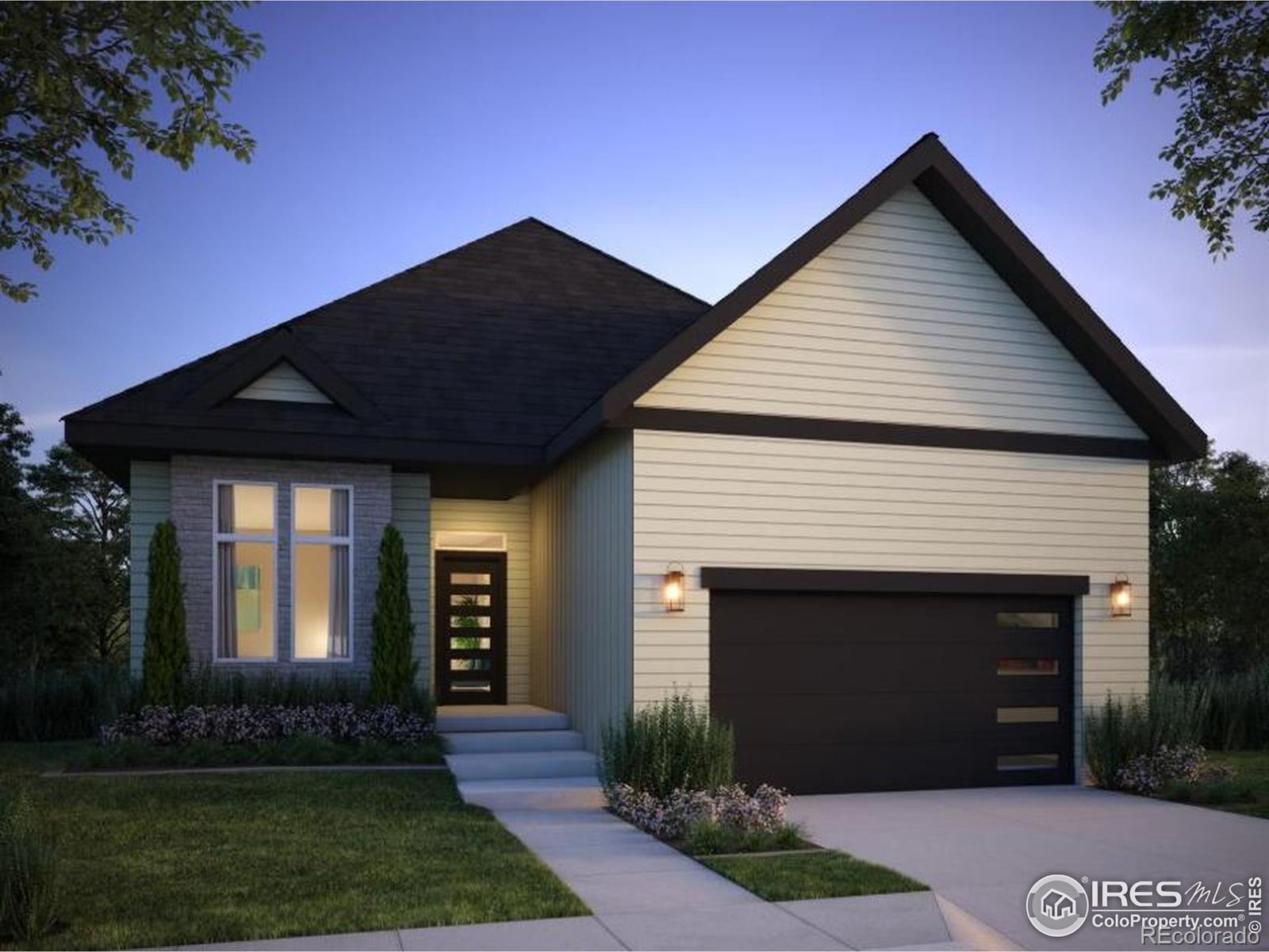 Water Valley Windsor Home | MLS #: 45678910390671736  Barefoot Drive, Windsor Beds: 3 Baths: 2 Price: $689,900